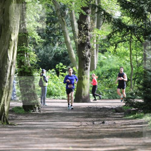 14.04.2024 - Hammer Lauf Fuchs,  Jonas http://msf.ph/oto/6072314 14.04.2024 10:54:07 Laufen 433 meine-sportfotos.de