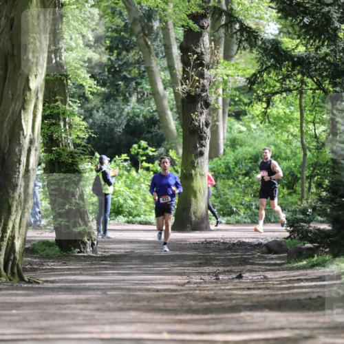 14.04.2024 - Hammer Lauf Fuchs,  Jonas http://msf.ph/oto/6072316 14.04.2024 10:54:07 Laufen 433 meine-sportfotos.de