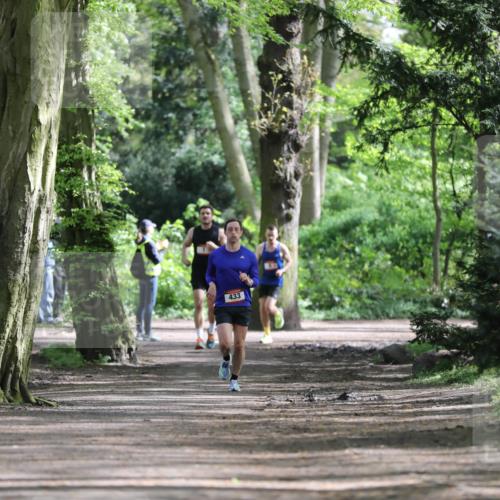 14.04.2024 - Hammer Lauf Fuchs,  Jonas http://msf.ph/oto/6072320 14.04.2024 10:54:10 Laufen 433 meine-sportfotos.de