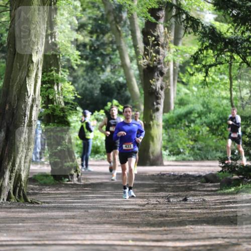 14.04.2024 - Hammer Lauf Fuchs,  Jonas http://msf.ph/oto/6072325 14.04.2024 10:54:10 Laufen 433 meine-sportfotos.de