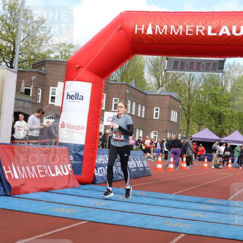 14.04.2024 - Hammer Lauf Strokosch-Dieckow http://msf.ph/oto/6072326 14.04.2024 11:06:50 Ziel 313, 313 meine-sportfotos.de