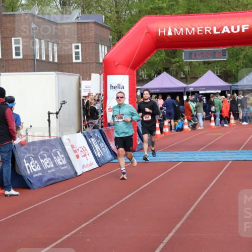 14.04.2024 - Hammer Lauf Strokosch-Dieckow http://msf.ph/oto/6072330 14.04.2024 10:59:17 Ziel 517, 594, 1388 meine-sportfotos.de