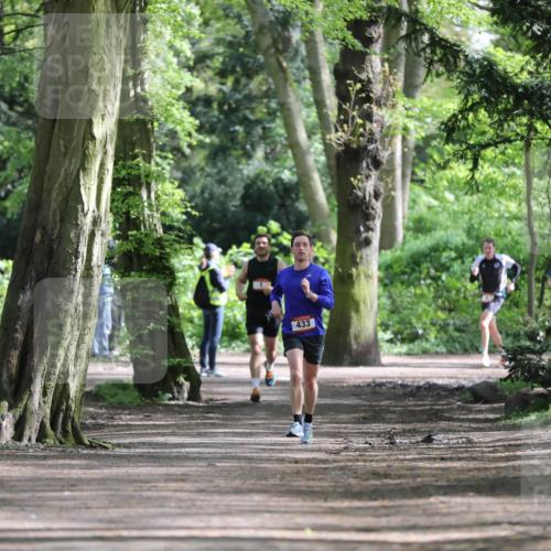 14.04.2024 - Hammer Lauf Fuchs,  Jonas http://msf.ph/oto/6072334 14.04.2024 10:54:10 Laufen 433 meine-sportfotos.de