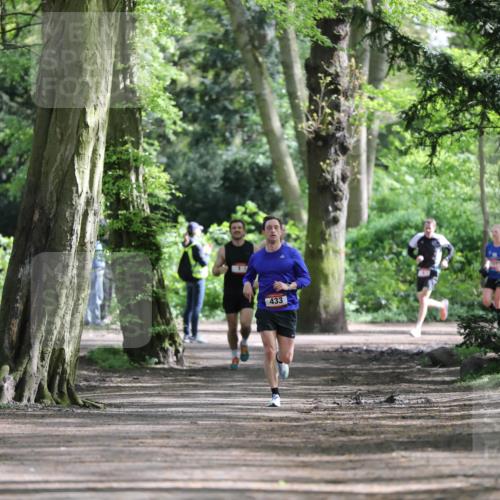 14.04.2024 - Hammer Lauf Fuchs,  Jonas http://msf.ph/oto/6072337 14.04.2024 10:54:11 Laufen 1, 433 meine-sportfotos.de
