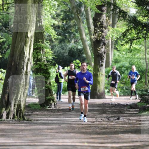 14.04.2024 - Hammer Lauf Fuchs,  Jonas http://msf.ph/oto/6072339 14.04.2024 10:54:11 Laufen 433 meine-sportfotos.de