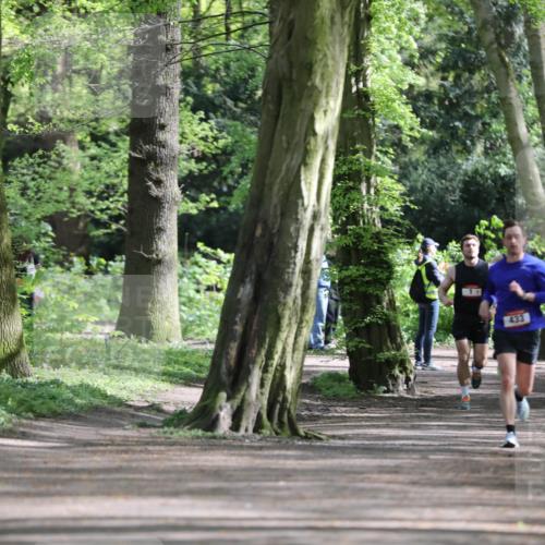 14.04.2024 - Hammer Lauf Fuchs,  Jonas http://msf.ph/oto/6072343 14.04.2024 10:54:11 Laufen 433 meine-sportfotos.de