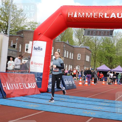14.04.2024 - Hammer Lauf Strokosch-Dieckow http://msf.ph/oto/6072346 14.04.2024 11:06:50 Ziel 313, 313 meine-sportfotos.de