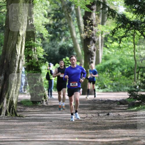 14.04.2024 - Hammer Lauf Fuchs,  Jonas http://msf.ph/oto/6072347 14.04.2024 10:54:12 Laufen 433 meine-sportfotos.de