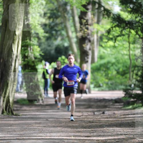14.04.2024 - Hammer Lauf Fuchs,  Jonas http://msf.ph/oto/6072352 14.04.2024 10:54:12 Laufen  meine-sportfotos.de