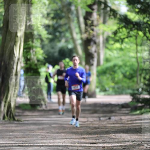 14.04.2024 - Hammer Lauf Fuchs,  Jonas http://msf.ph/oto/6072355 14.04.2024 10:54:12 Laufen  meine-sportfotos.de