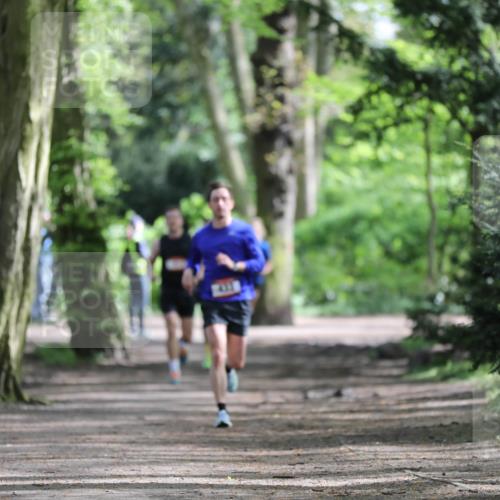 14.04.2024 - Hammer Lauf Fuchs,  Jonas http://msf.ph/oto/6072357 14.04.2024 10:54:13 Laufen 401 meine-sportfotos.de