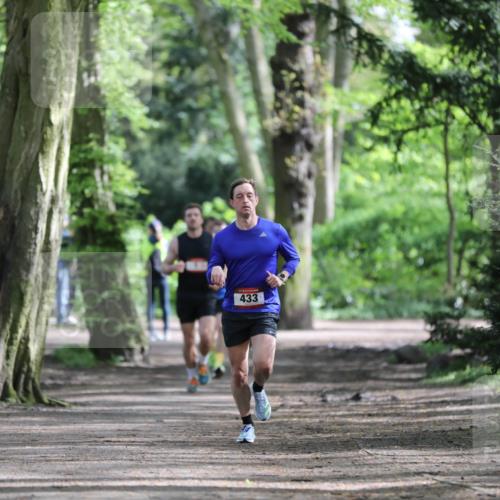 14.04.2024 - Hammer Lauf Fuchs,  Jonas http://msf.ph/oto/6072359 14.04.2024 10:54:13 Laufen 433 meine-sportfotos.de
