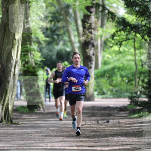 14.04.2024 - Hammer Lauf Fuchs,  Jonas http://msf.ph/oto/6072365 14.04.2024 10:54:13 Laufen 433 meine-sportfotos.de