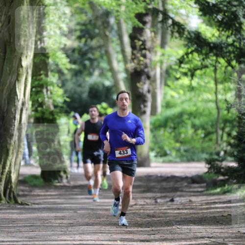 14.04.2024 - Hammer Lauf Fuchs,  Jonas http://msf.ph/oto/6072369 14.04.2024 10:54:14 Laufen 433 meine-sportfotos.de