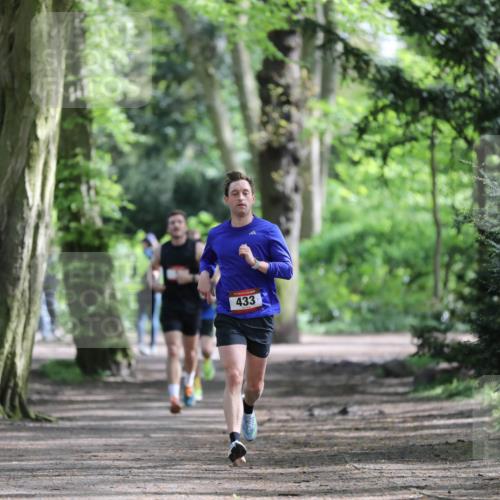 14.04.2024 - Hammer Lauf Fuchs,  Jonas http://msf.ph/oto/6072372 14.04.2024 10:54:14 Laufen 433 meine-sportfotos.de