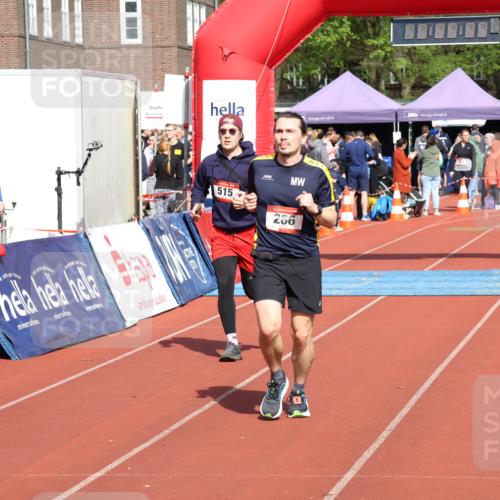 14.04.2024 - Hammer Lauf Strokosch-Dieckow http://msf.ph/oto/6072373 14.04.2024 10:59:34 Ziel 266, 515 meine-sportfotos.de