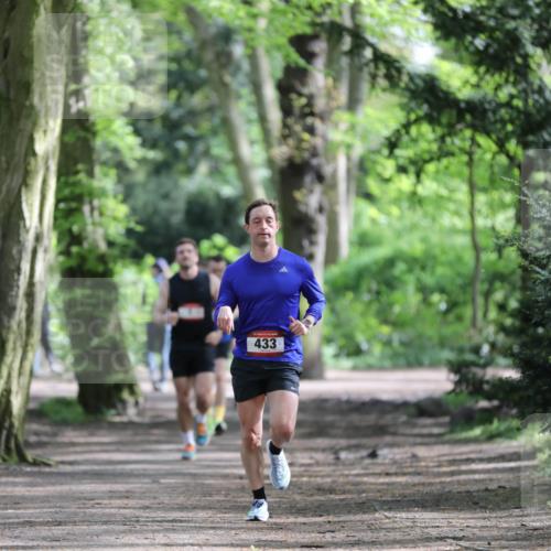 14.04.2024 - Hammer Lauf Fuchs,  Jonas http://msf.ph/oto/6072375 14.04.2024 10:54:14 Laufen 433 meine-sportfotos.de
