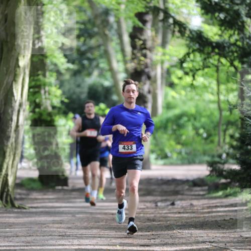 14.04.2024 - Hammer Lauf Fuchs,  Jonas http://msf.ph/oto/6072378 14.04.2024 10:54:14 Laufen 433 meine-sportfotos.de