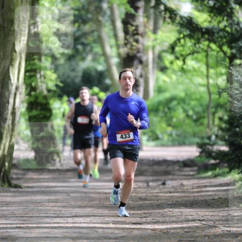 14.04.2024 - Hammer Lauf Fuchs,  Jonas http://msf.ph/oto/6072382 14.04.2024 10:54:14 Laufen 433 meine-sportfotos.de
