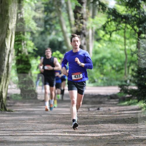 14.04.2024 - Hammer Lauf Fuchs,  Jonas http://msf.ph/oto/6072385 14.04.2024 10:54:14 Laufen 433 meine-sportfotos.de