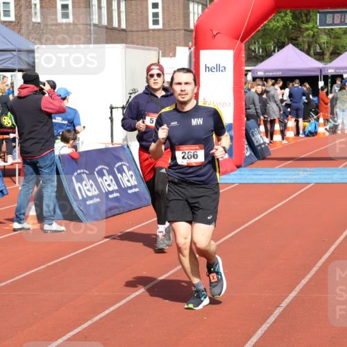 14.04.2024 - Hammer Lauf Strokosch-Dieckow http://msf.ph/oto/6072386 14.04.2024 10:59:35 Ziel 266, 515 meine-sportfotos.de