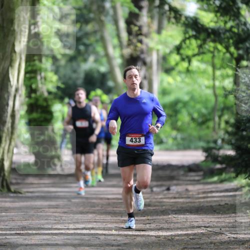 14.04.2024 - Hammer Lauf Fuchs,  Jonas http://msf.ph/oto/6072390 14.04.2024 10:54:15 Laufen 433 meine-sportfotos.de