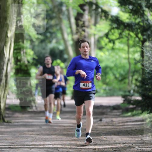 14.04.2024 - Hammer Lauf Fuchs,  Jonas http://msf.ph/oto/6072392 14.04.2024 10:54:15 Laufen 433 meine-sportfotos.de