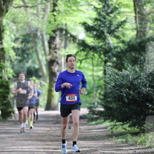 14.04.2024 - Hammer Lauf Fuchs,  Jonas http://msf.ph/oto/6072394 14.04.2024 10:54:15 Laufen 433 meine-sportfotos.de