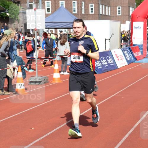 14.04.2024 - Hammer Lauf Strokosch-Dieckow http://msf.ph/oto/6072396 14.04.2024 10:59:36 Ziel 266, 515 meine-sportfotos.de