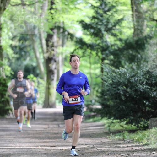 14.04.2024 - Hammer Lauf Fuchs,  Jonas http://msf.ph/oto/6072399 14.04.2024 10:54:16 Laufen 433 meine-sportfotos.de