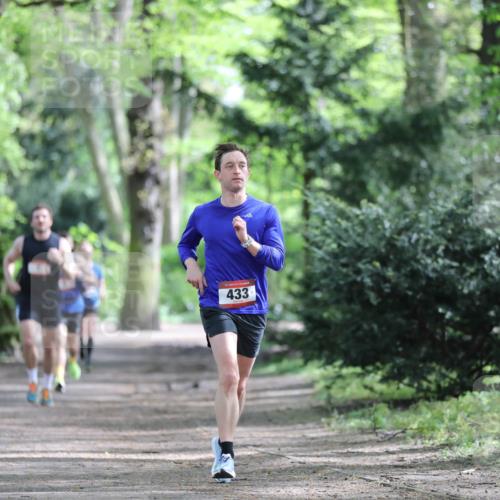 14.04.2024 - Hammer Lauf Fuchs,  Jonas http://msf.ph/oto/6072402 14.04.2024 10:54:16 Laufen 433 meine-sportfotos.de