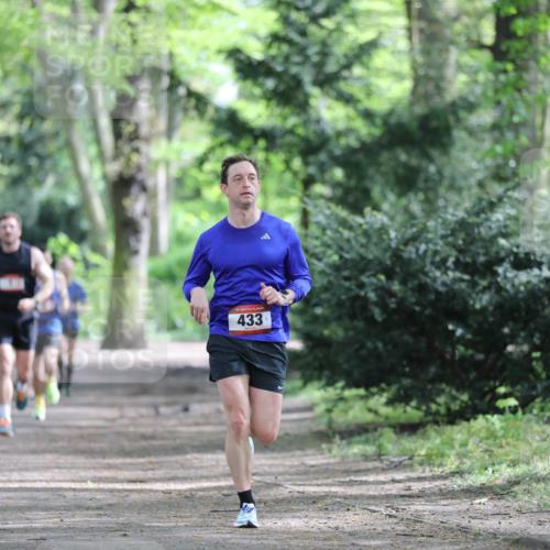14.04.2024 - Hammer Lauf Fuchs,  Jonas http://msf.ph/oto/6072404 14.04.2024 10:54:16 Laufen 433 meine-sportfotos.de