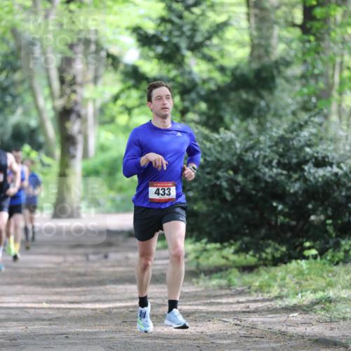 14.04.2024 - Hammer Lauf Fuchs,  Jonas http://msf.ph/oto/6072406 14.04.2024 10:54:16 Laufen 14, 433 meine-sportfotos.de