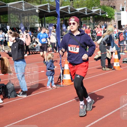 14.04.2024 - Hammer Lauf Strokosch-Dieckow http://msf.ph/oto/6072408 14.04.2024 10:59:38 Ziel 266, 515 meine-sportfotos.de