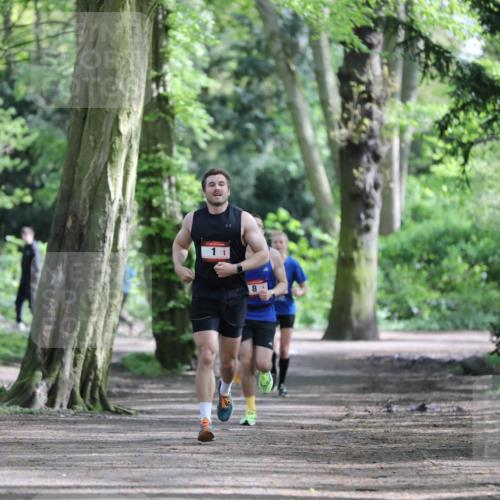 14.04.2024 - Hammer Lauf Fuchs,  Jonas http://msf.ph/oto/6072410 14.04.2024 10:54:17 Laufen 8 meine-sportfotos.de