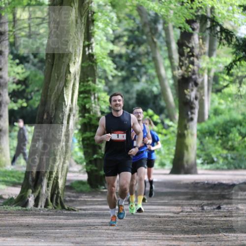 14.04.2024 - Hammer Lauf Fuchs,  Jonas http://msf.ph/oto/6072413 14.04.2024 10:54:17 Laufen  meine-sportfotos.de