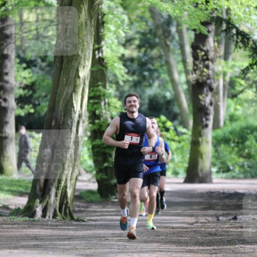 14.04.2024 - Hammer Lauf Fuchs,  Jonas http://msf.ph/oto/6072415 14.04.2024 10:54:17 Laufen 8 meine-sportfotos.de