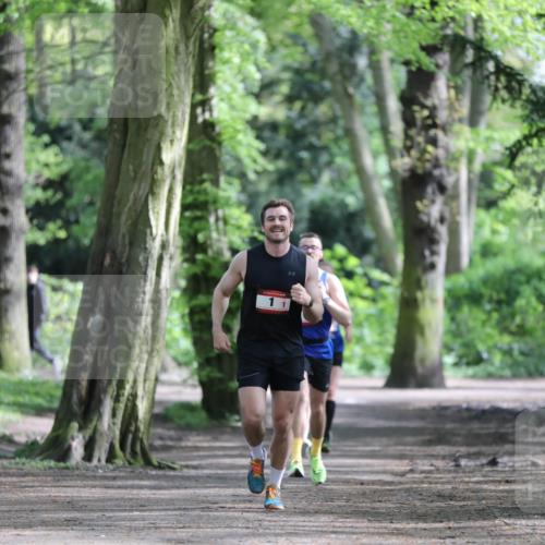 14.04.2024 - Hammer Lauf Fuchs,  Jonas http://msf.ph/oto/6072419 14.04.2024 10:54:17 Laufen 1, 1 meine-sportfotos.de