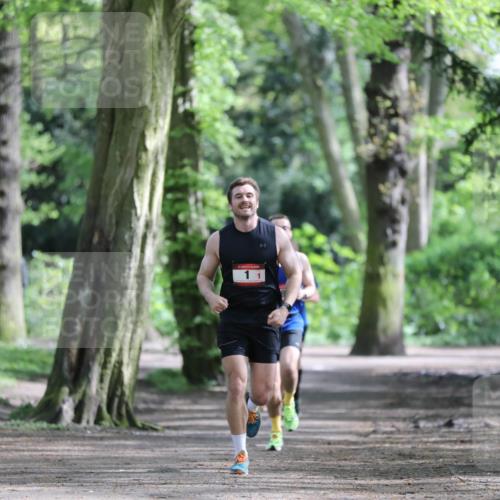 14.04.2024 - Hammer Lauf Fuchs,  Jonas http://msf.ph/oto/6072423 14.04.2024 10:54:17 Laufen  meine-sportfotos.de