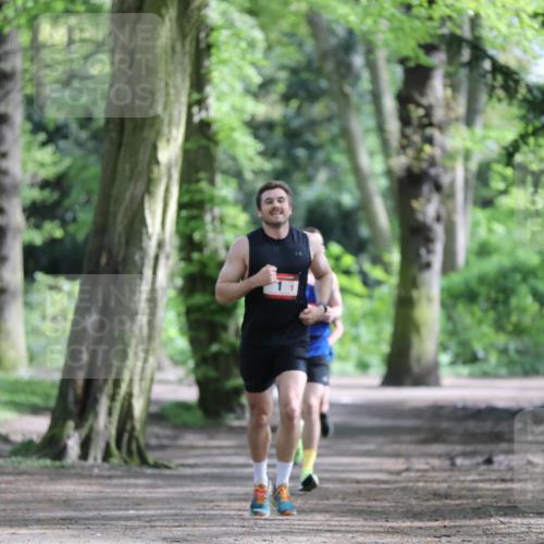 14.04.2024 - Hammer Lauf Fuchs,  Jonas http://msf.ph/oto/6072425 14.04.2024 10:54:18 Laufen  meine-sportfotos.de