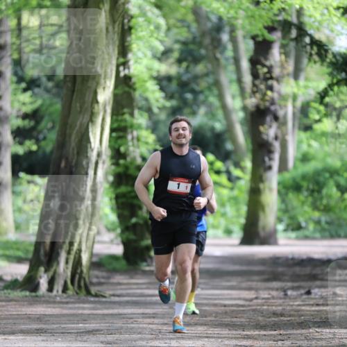 14.04.2024 - Hammer Lauf Fuchs,  Jonas http://msf.ph/oto/6072428 14.04.2024 10:54:18 Laufen  meine-sportfotos.de