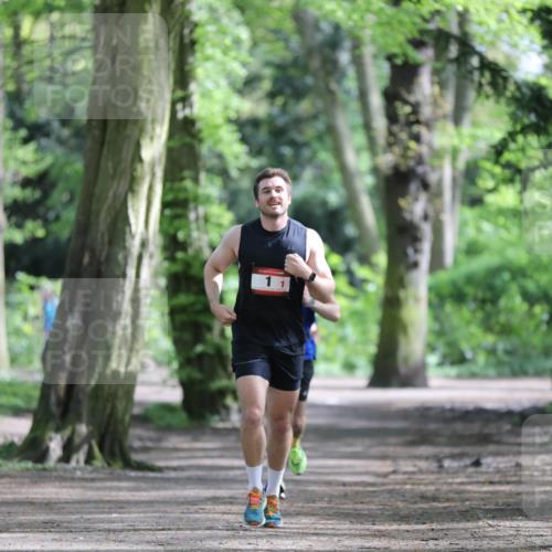 14.04.2024 - Hammer Lauf Fuchs,  Jonas http://msf.ph/oto/6072432 14.04.2024 10:54:18 Laufen  meine-sportfotos.de