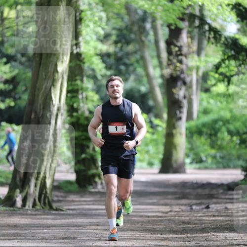 14.04.2024 - Hammer Lauf Fuchs,  Jonas http://msf.ph/oto/6072436 14.04.2024 10:54:18 Laufen  meine-sportfotos.de