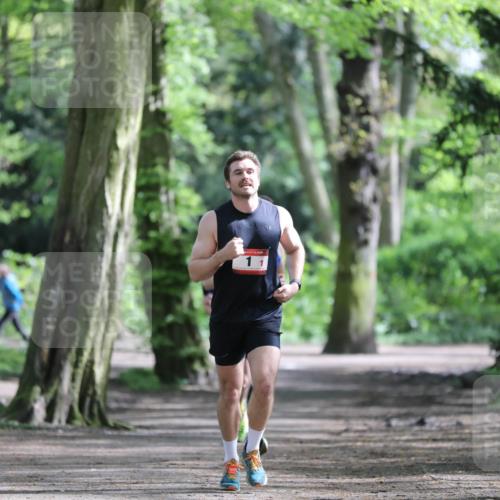 14.04.2024 - Hammer Lauf Fuchs,  Jonas http://msf.ph/oto/6072438 14.04.2024 10:54:18 Laufen 1, 1 meine-sportfotos.de