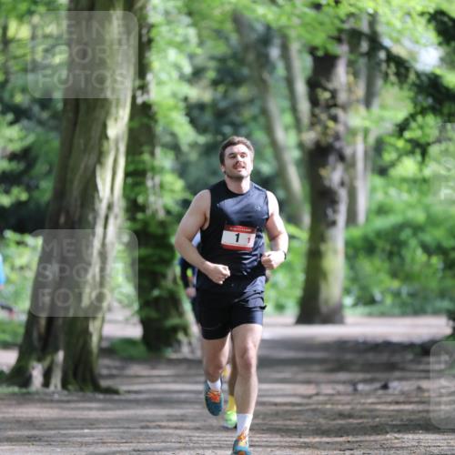 14.04.2024 - Hammer Lauf Fuchs,  Jonas http://msf.ph/oto/6072441 14.04.2024 10:54:18 Laufen  meine-sportfotos.de
