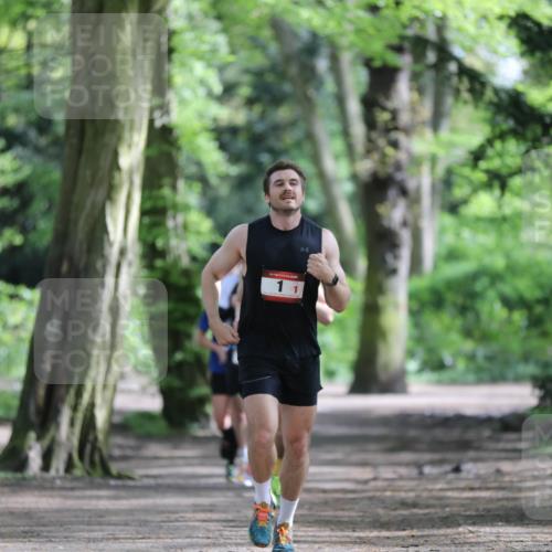 14.04.2024 - Hammer Lauf Fuchs,  Jonas http://msf.ph/oto/6072444 14.04.2024 10:54:19 Laufen 1, 1 meine-sportfotos.de