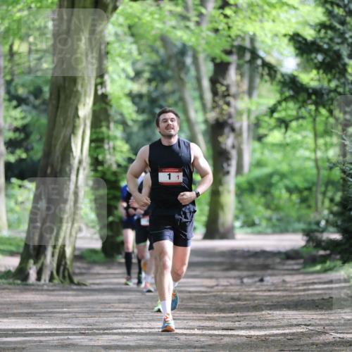 14.04.2024 - Hammer Lauf Fuchs,  Jonas http://msf.ph/oto/6072447 14.04.2024 10:54:19 Laufen  meine-sportfotos.de