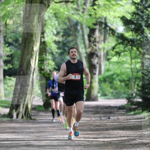 14.04.2024 - Hammer Lauf Fuchs,  Jonas http://msf.ph/oto/6072449 14.04.2024 10:54:19 Laufen  meine-sportfotos.de