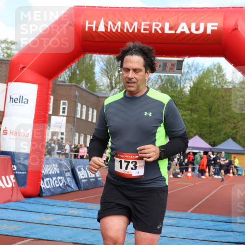 14.04.2024 - Hammer Lauf Strokosch-Dieckow http://msf.ph/oto/6072451 14.04.2024 11:07:13 Ziel 173, 1327, 173, 1327 meine-sportfotos.de
