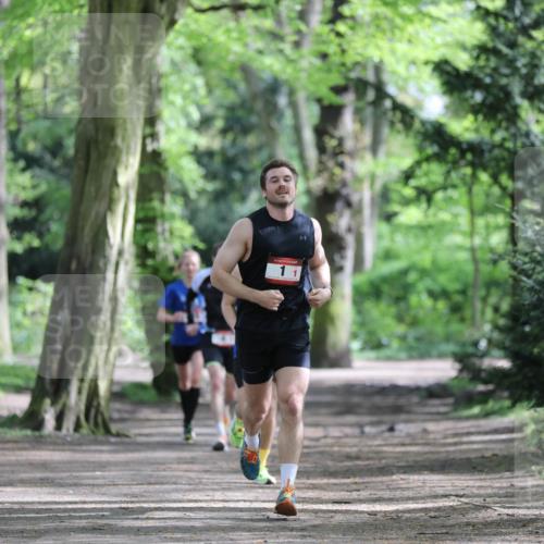 14.04.2024 - Hammer Lauf Fuchs,  Jonas http://msf.ph/oto/6072453 14.04.2024 10:54:19 Laufen 1, 1 meine-sportfotos.de